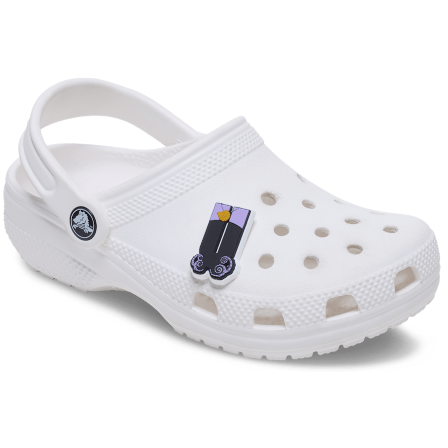 Disney Character Letter U Jibbitz™ charms | Crocs near me