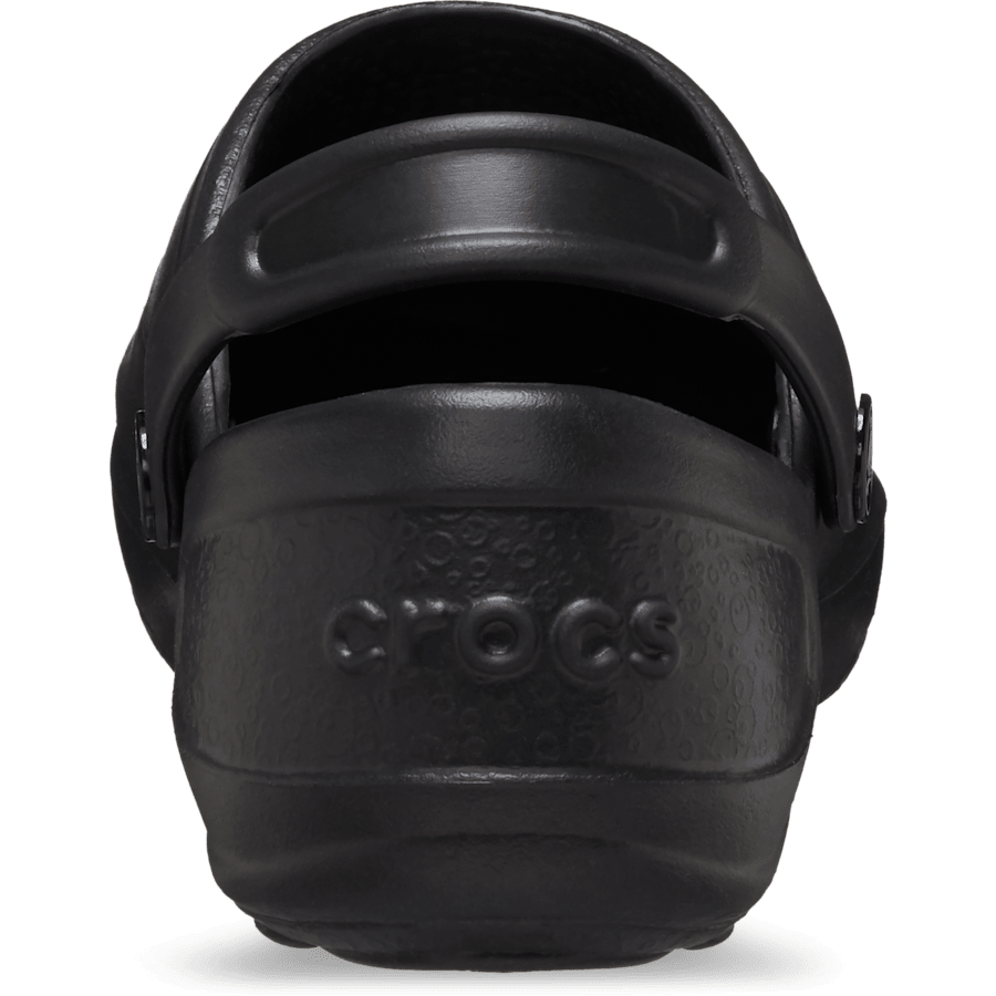 Women’s Mercy Work Clog | Crocs US