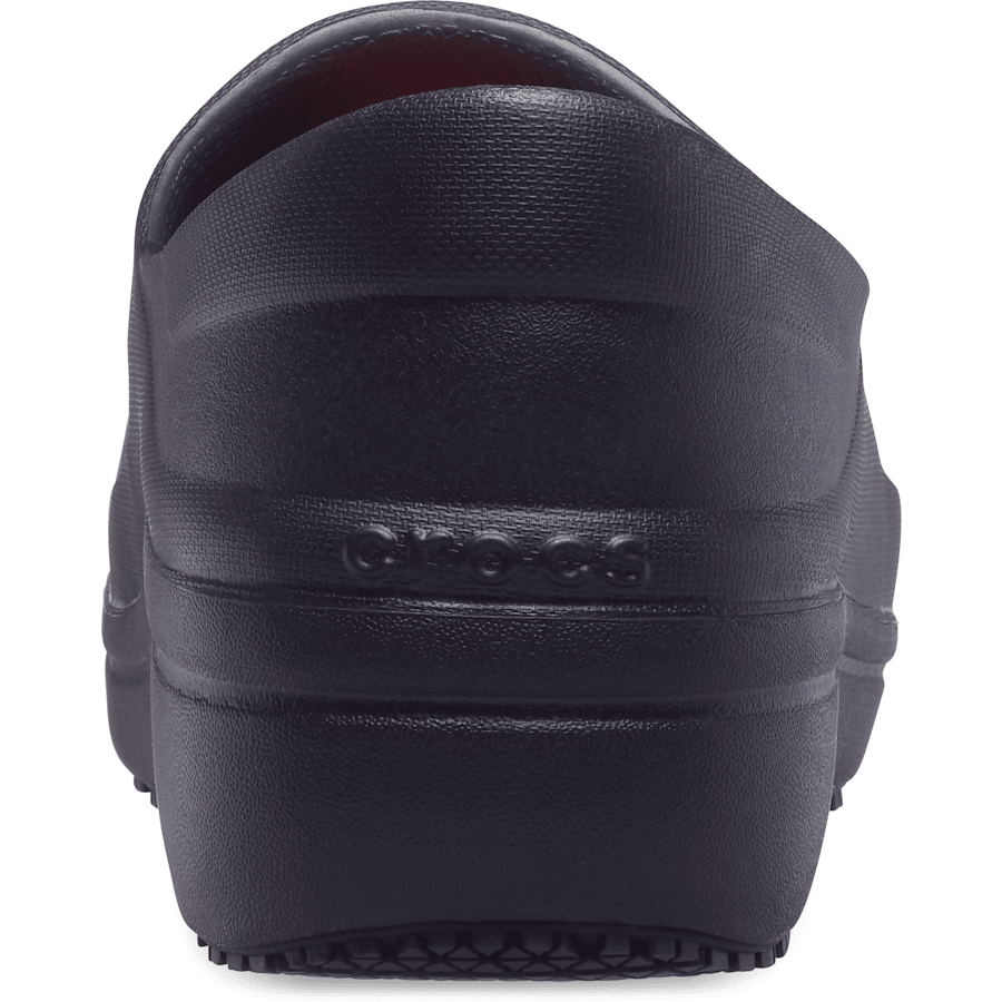Womens Neria Pro II LiteRide™ Work Clog | Crocs discount