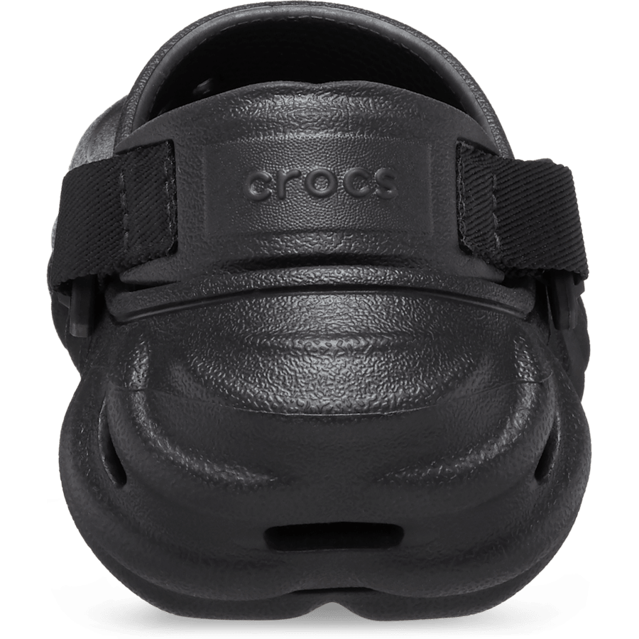 Kids' Echo Clog | Crocs online