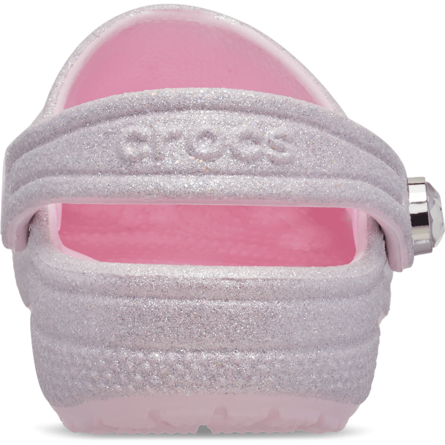 Toddler IAM Princess Clog | Crocs sale