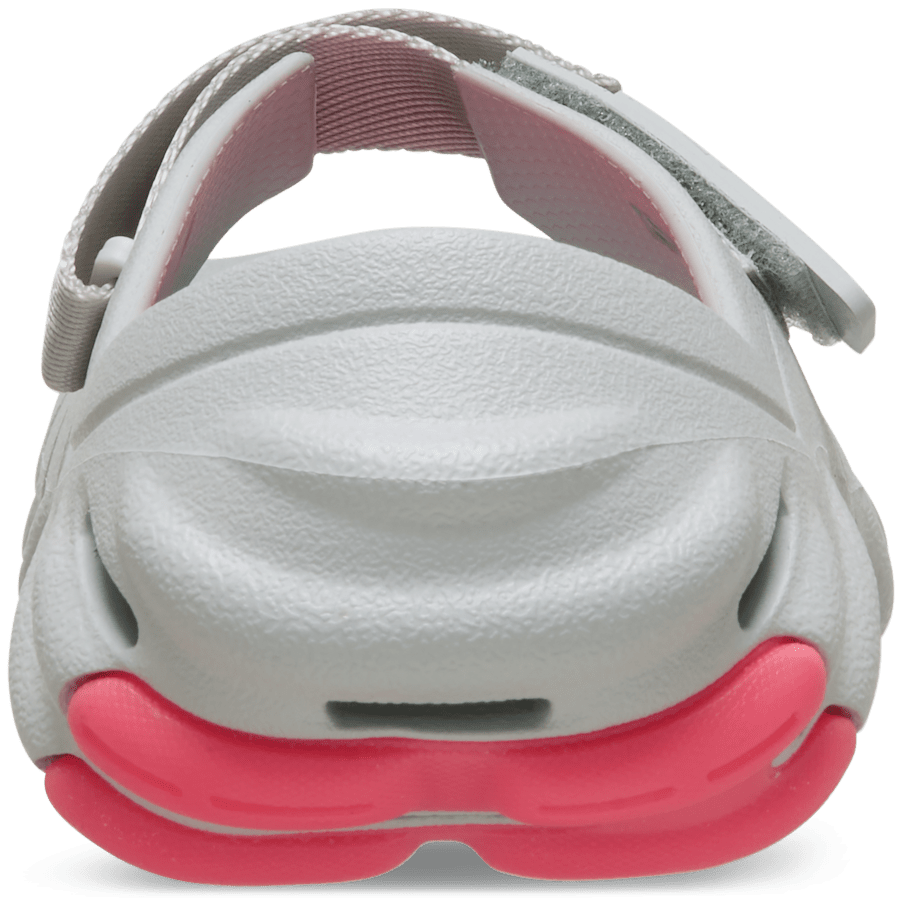 Echo Mary Jane Fade | Crocs US