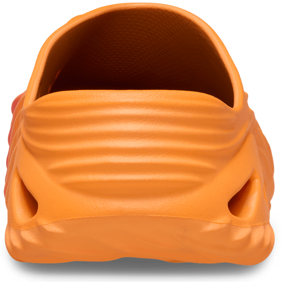 Echo Wave Sunset | Crocs for sale