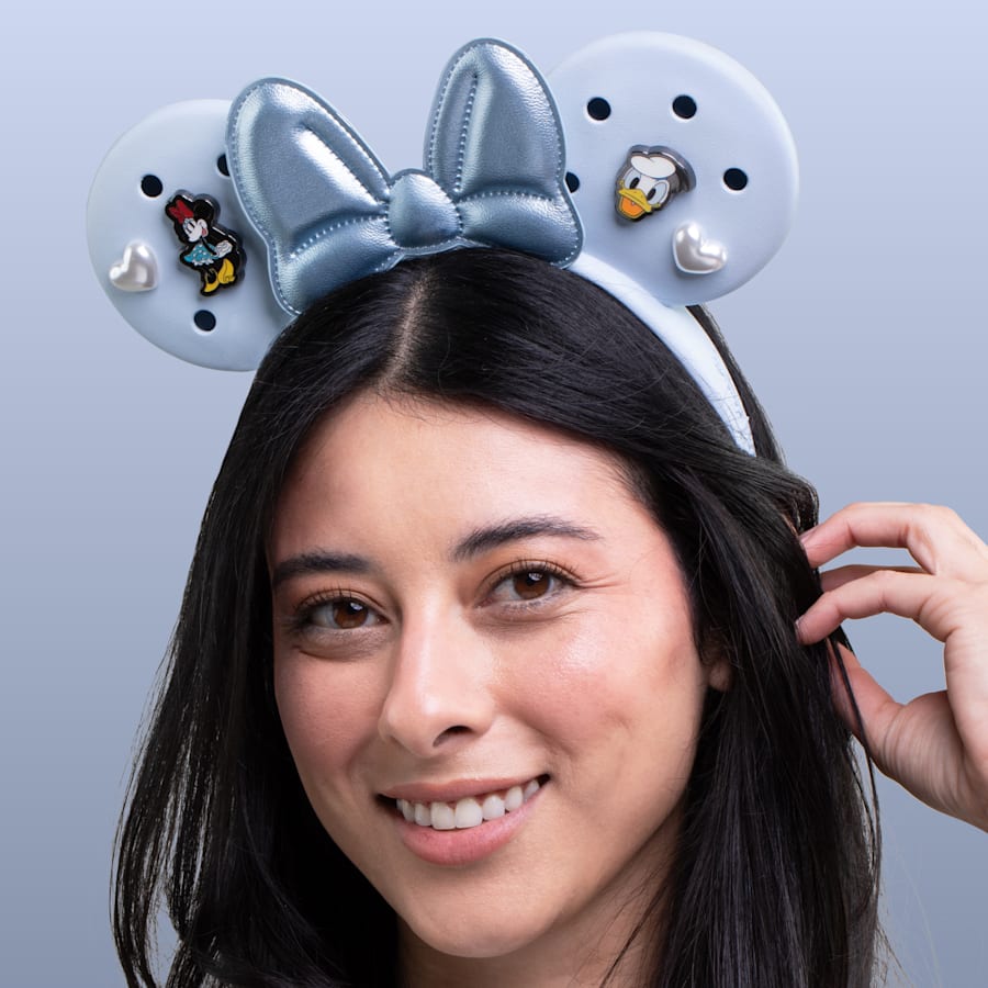 Disney Minnie Mouse Headband US