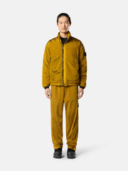 3100001 NYLON METAL IN ECONYL® Loose-fit jogger trousers_Year of the Horse '026