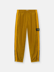 3100001 NYLON METAL IN ECONYL® Loose-fit jogger trousers_Year of the Horse '026