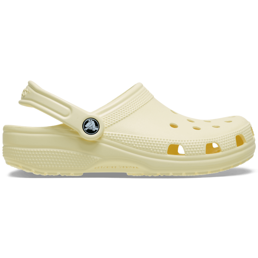 Classic Clog | Crocs sale