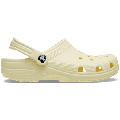 Classic Clog | Crocs sale