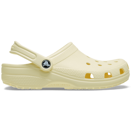 Classic Clog | Crocs sale