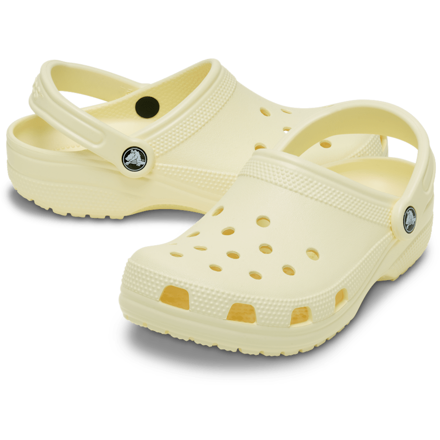 Classic Clog | Crocs sale