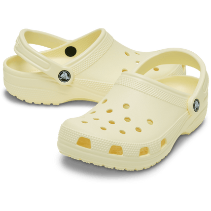 Classic Clog | Crocs sale