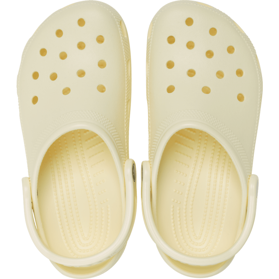 Classic Clog | Crocs sale