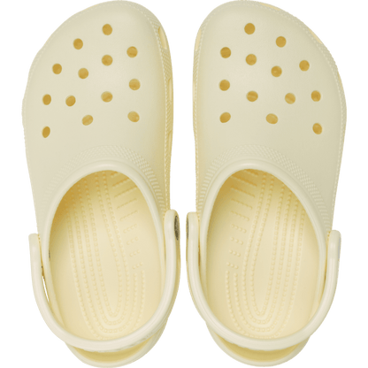 Classic Clog | Crocs sale