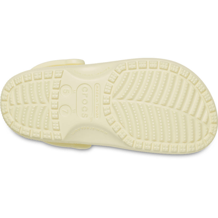 Classic Clog | Crocs sale