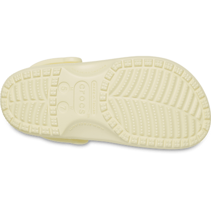 Classic Clog | Crocs sale