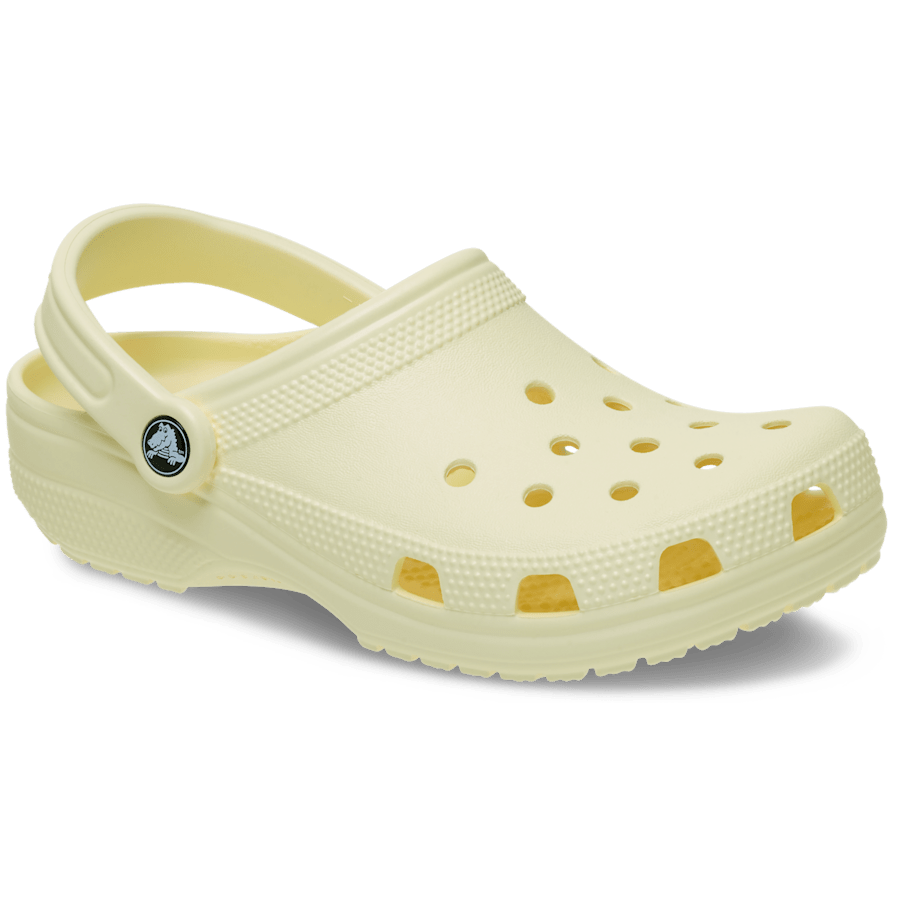 Classic Clog | Crocs sale