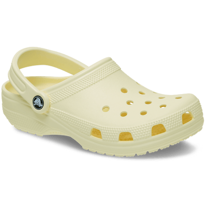 Classic Clog | Crocs sale