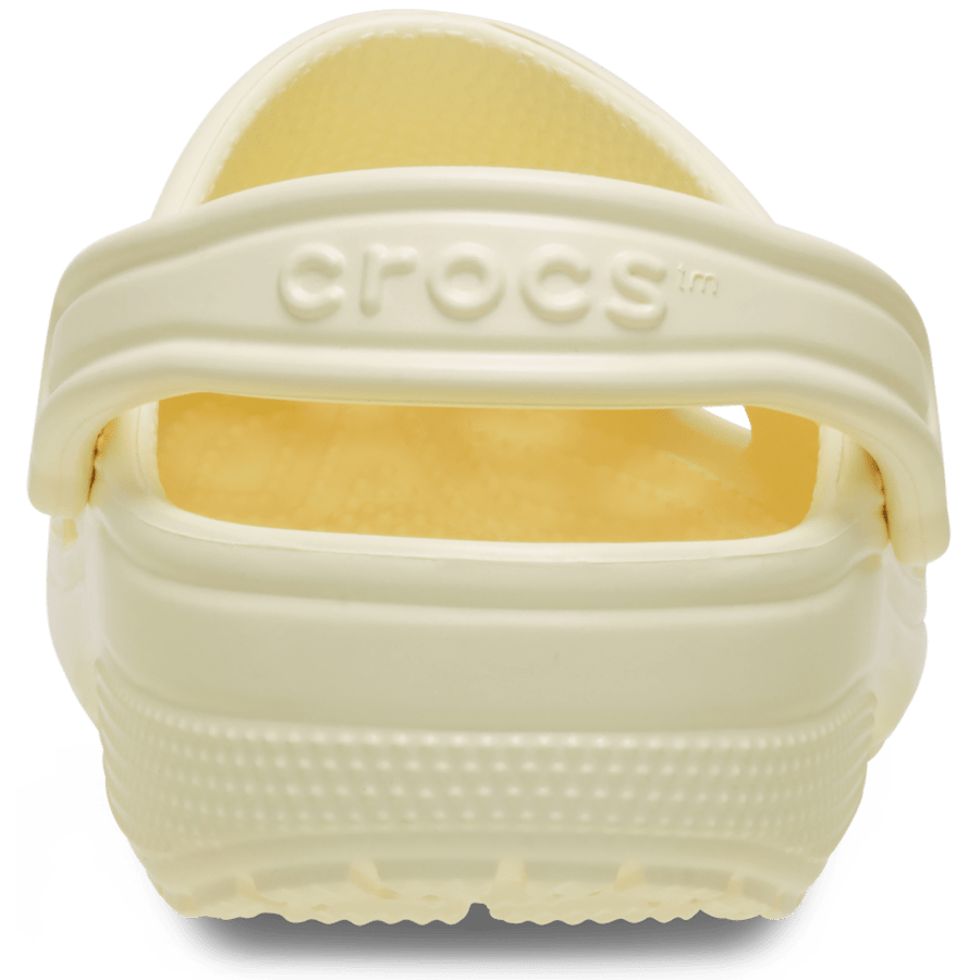 Classic Clog | Crocs sale