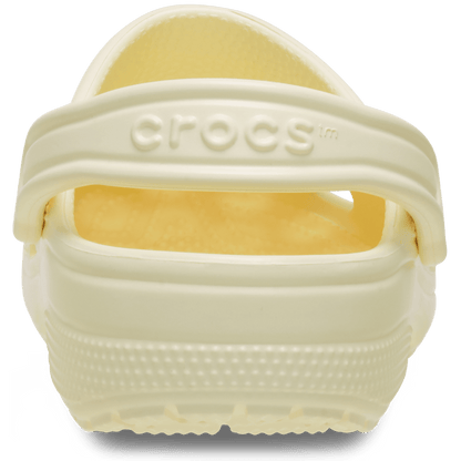 Classic Clog | Crocs sale