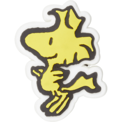 Peanuts® Woodstock® Jibbitz Shoe Charm | Crocs discount