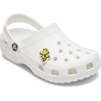 Peanuts® Woodstock® Jibbitz Shoe Charm | Crocs discount