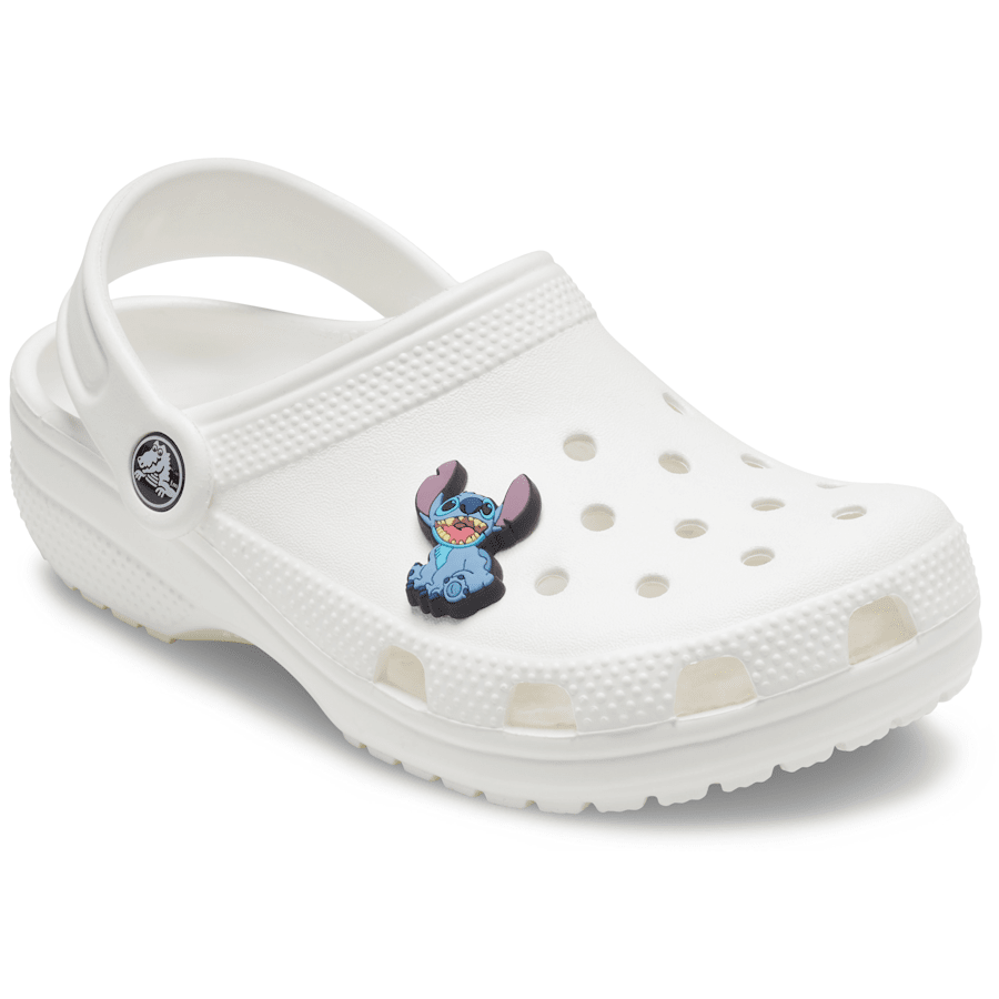 Disney Stitch Jibbitz Shoe Charm | Crocs sale