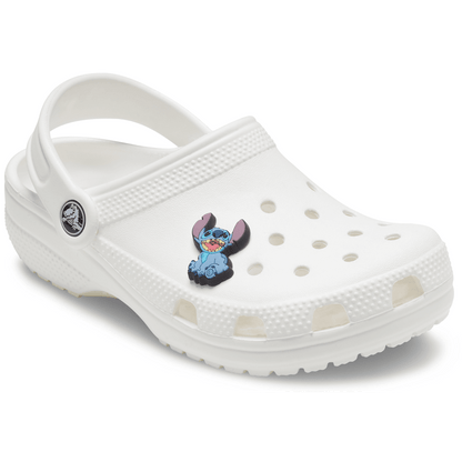 Disney Stitch Jibbitz Shoe Charm | Crocs sale