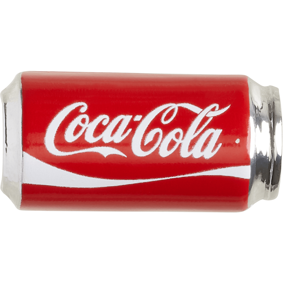 Coca Cola Can Jibbitz Shoe Charm | Crocs online