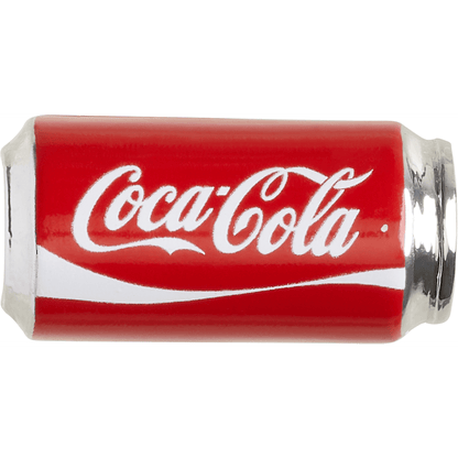 Coca Cola Can Jibbitz Shoe Charm | Crocs online