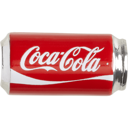 Coca Cola Can Jibbitz Shoe Charm | Crocs online