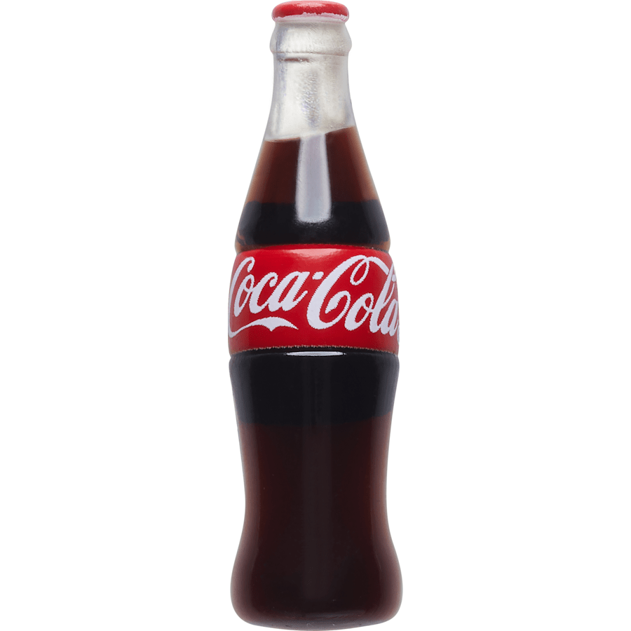Coca-Cola Bottle Jibbitz Shoe Charm | Crocs US