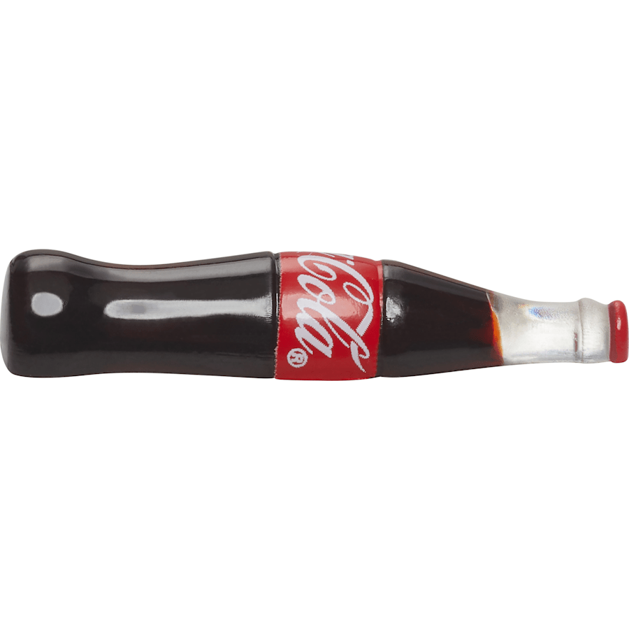 Coca-Cola Bottle Jibbitz Shoe Charm | Crocs US