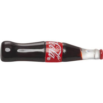 Coca-Cola Bottle Jibbitz Shoe Charm | Crocs US