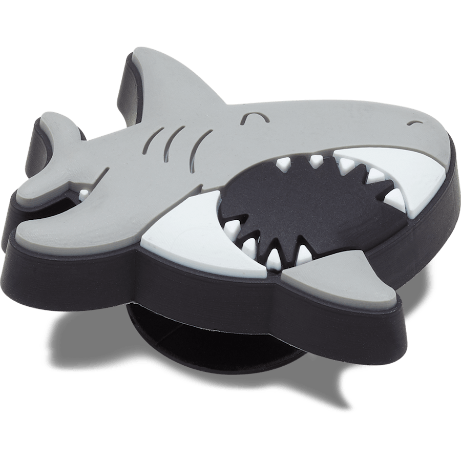 Lil Shark Jibbitz Shoe Charm | Crocs near me