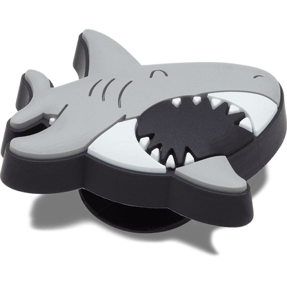 Lil Shark Jibbitz Shoe Charm | Crocs near me