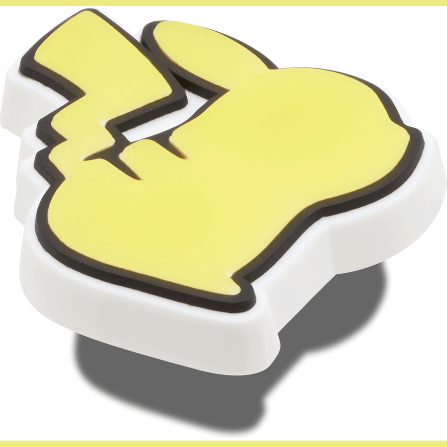 Pokemon LED Pikachu Jibbitz™ charms | Crocs sale