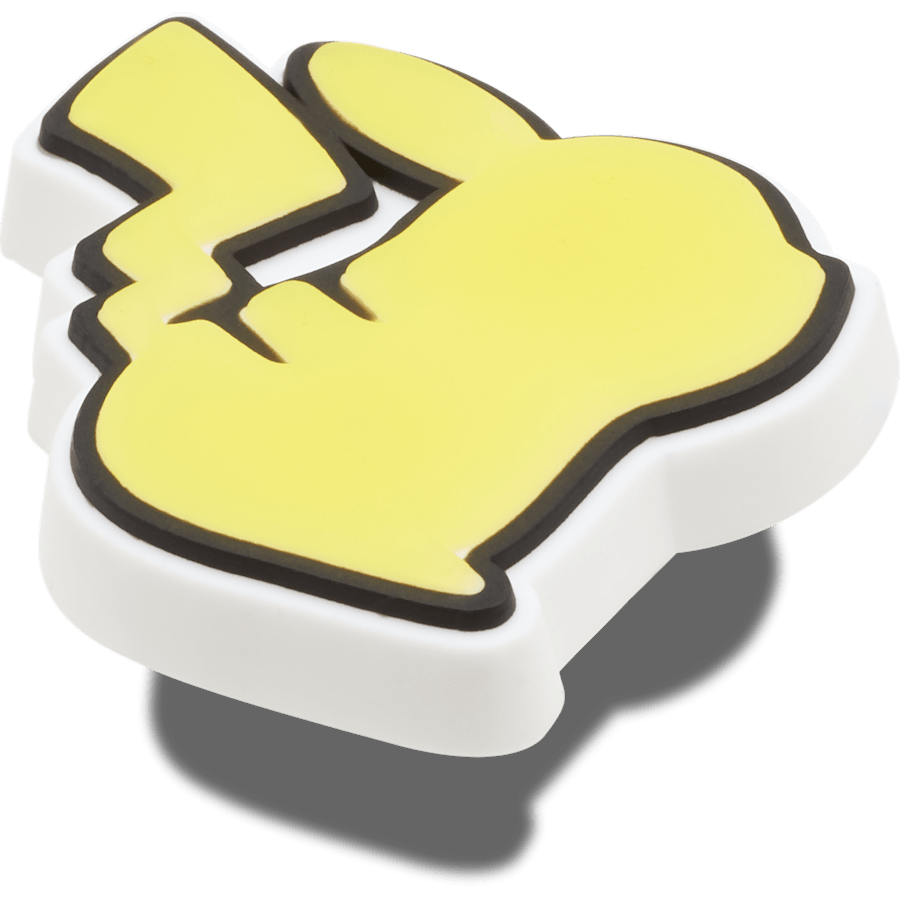 Pokemon LED Pikachu Jibbitz™ charms | Crocs sale