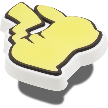 Pokemon LED Pikachu Jibbitz™ charms | Crocs sale