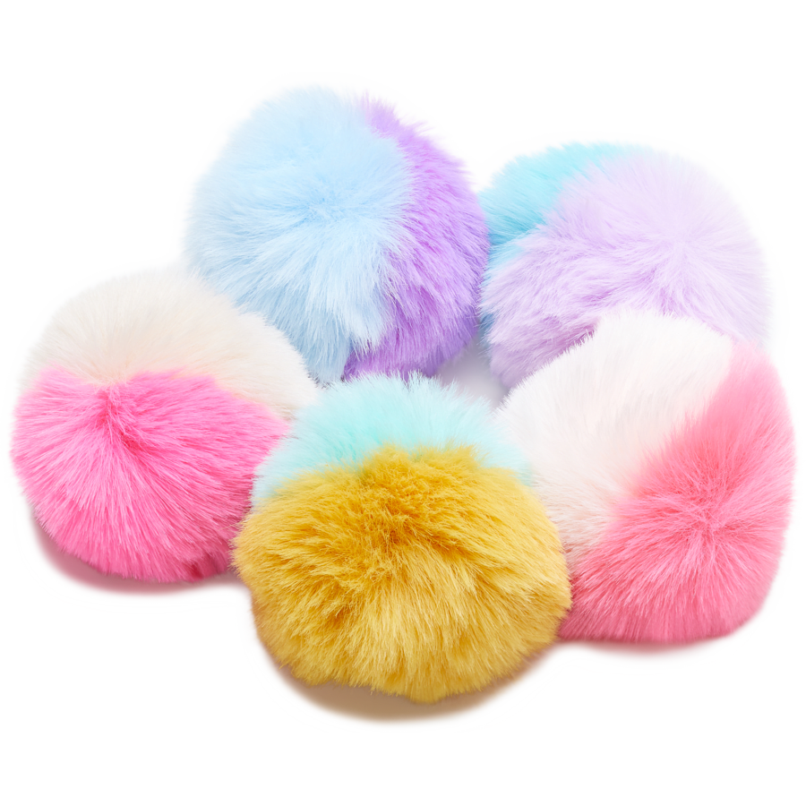 Creative Dye 5 Pack Jibbitz™ charms | Crocs outlet
