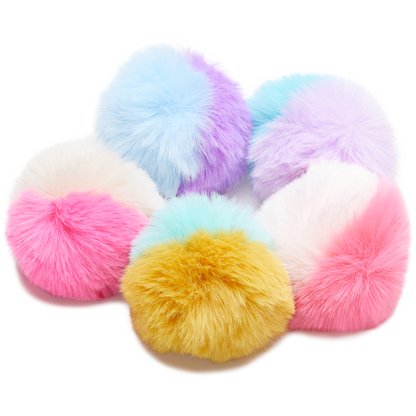 Creative Dye 5 Pack Jibbitz™ charms | Crocs outlet