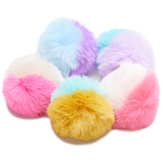 Creative Dye 5 Pack Jibbitz™ charms | Crocs outlet