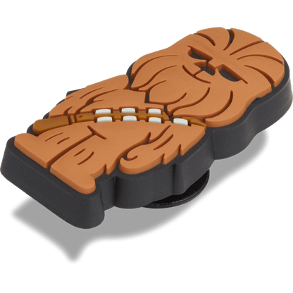 Star Wars Chewbacca Jibbitz™ charms | Crocs US