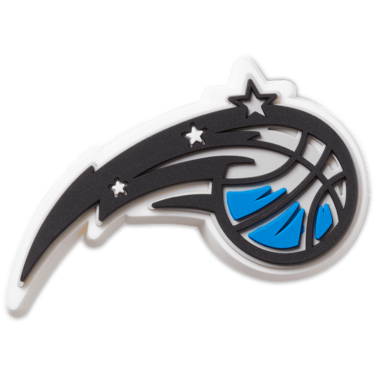 NBA Orlando Magic Jibbitz™ charms | Crocs near me