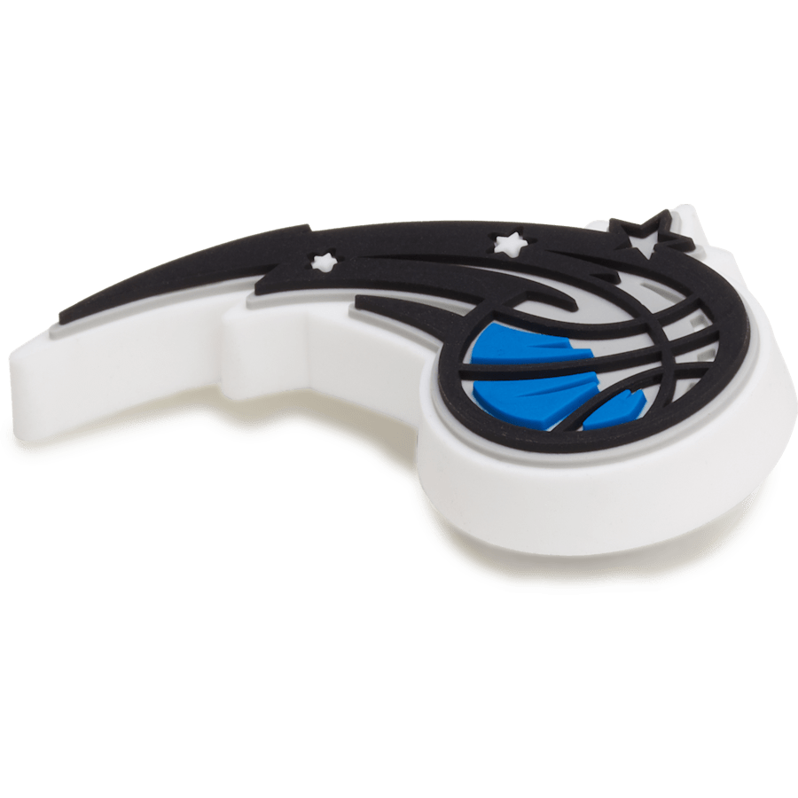 NBA Orlando Magic Jibbitz™ charms | Crocs near me