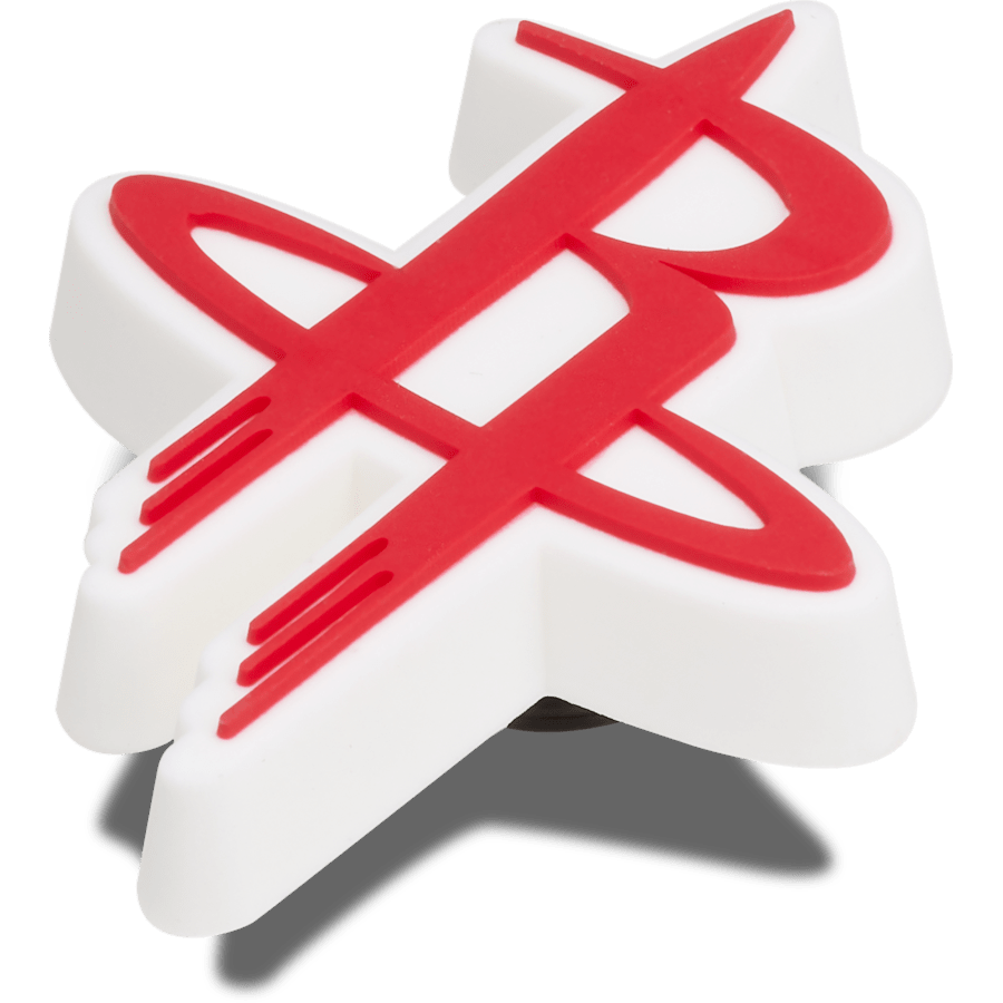 NBA Houston Rockets Jibbitz™ charms | Crocs on sale