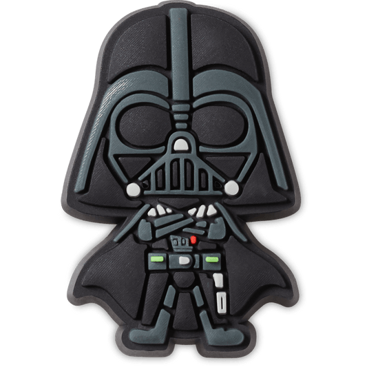 Star Wars Darth Vader Jibbitz™ charms | Crocs on sale