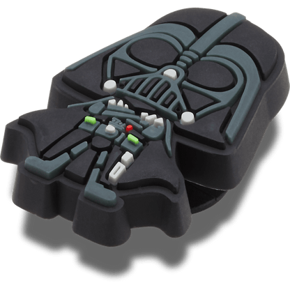 Star Wars Darth Vader Jibbitz™ charms | Crocs on sale
