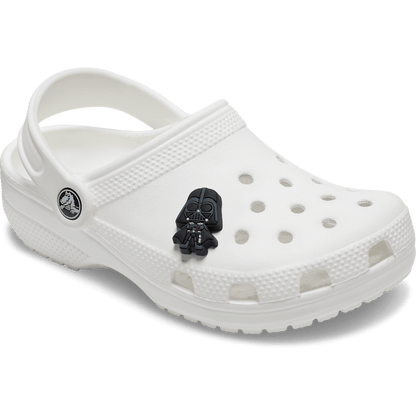 Star Wars Darth Vader Jibbitz™ charms | Crocs on sale