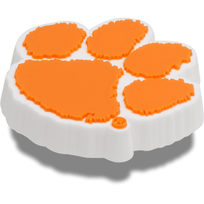 Clemson University Jibbitz™ charms | Crocs on sale