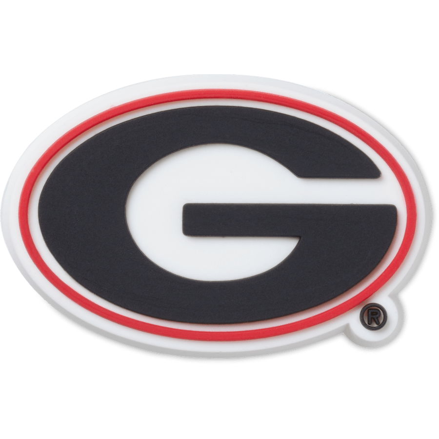 University of Georgia Jibbitz™ charms | Crocs sale